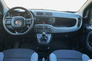 Fiat Panda SalonPL Klima el.szyby alufelgi zdjęcie 9