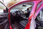 Ford EDGE 2.0T Titanium 240KM 4x4 Panorama Wentyle Kam Cof Podgrz. fot zdjęcie 15