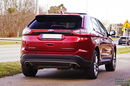 Ford EDGE 2.0T Titanium - Max. wyposażenie - Gwarancja Raty Zamiana zdjęcie 4