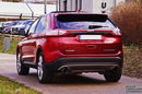 Ford EDGE 2.0T Titanium - Max. wyposażenie - Gwarancja Raty Zamiana zdjęcie 6
