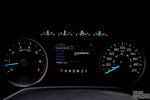Ford F150 XLT 5.0 V8 395 KM Skóry El. fotele Kam cof. Podgrz fotele Czarny sufit zdjęcie 24
