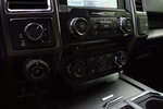Ford F150 XLT 5.0 V8 395 KM Skóry El. fotele Kam cof. Podgrz fotele Czarny sufit zdjęcie 26