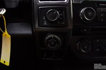 Ford F150 XLT 5.0 V8 395 KM Skóry El. fotele Kam cof. Podgrz fotele Czarny sufit zdjęcie 27