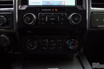Ford F150 XLT 5.0 V8 395 KM Skóry El. fotele Kam cof. Podgrz fotele Czarny sufit zdjęcie 28