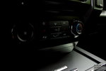 Ford F150 XLT 5.0 V8 395 KM Skóry El. fotele Kam cof. Podgrz fotele Czarny sufit zdjęcie 30