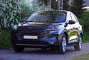 Ford Kuga 1.5 AWD Ecoboost 180 Key Less Automat - raty od 1299PLN zdjęcie 1