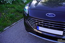 Ford Kuga 1.5 AWD Ecoboost 180 Key Less Automat - raty od 1299PLN zdjęcie 11
