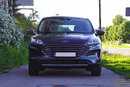 Ford Kuga 1.5 AWD Ecoboost 180 Key Less Automat - raty od 1299PLN zdjęcie 2