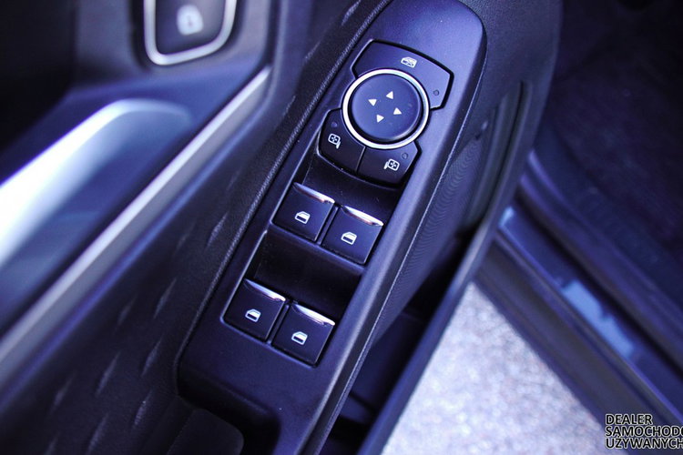 Ford Kuga 1.5 AWD Ecoboost 180 Key Less Automat - raty od 1299PLN zdjęcie 22