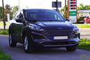 Ford Kuga 1.5 AWD Ecoboost 180 Key Less Automat - raty od 1299PLN zdjęcie 3