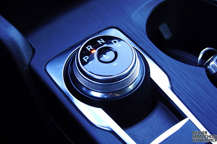 Ford Kuga 1.5 AWD Ecoboost 180 Key Less Automat - raty od 1299PLN zdjęcie 31