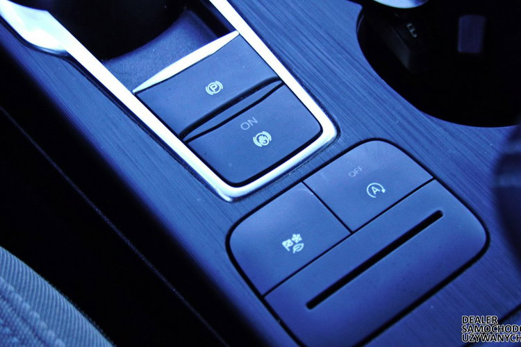 Ford Kuga 1.5 AWD Ecoboost 180 Key Less Automat - raty od 1299PLN zdjęcie 32