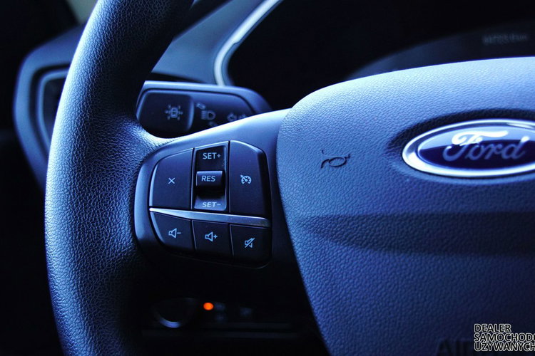 Ford Kuga 1.5 AWD Ecoboost 180 Key Less Automat - raty od 1299PLN zdjęcie 33