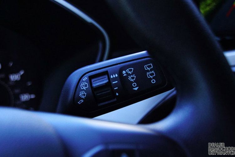 Ford Kuga 1.5 AWD Ecoboost 180 Key Less Automat - raty od 1299PLN zdjęcie 35