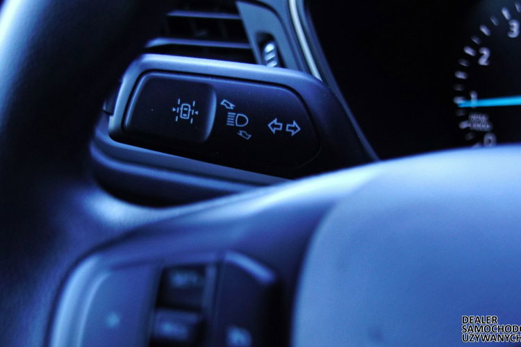 Ford Kuga 1.5 AWD Ecoboost 180 Key Less Automat - raty od 1299PLN zdjęcie 36