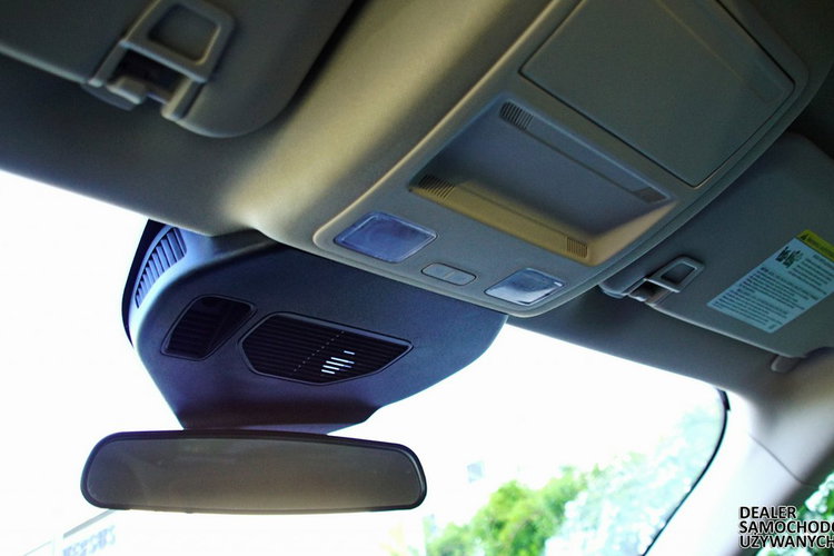 Ford Kuga 1.5 AWD Ecoboost 180 Key Less Automat - raty od 1299PLN zdjęcie 37