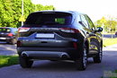 Ford Kuga 1.5 AWD Ecoboost 180 Key Less Automat - raty od 1299PLN zdjęcie 4