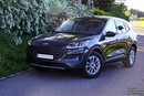 Ford Kuga 1.5 AWD Ecoboost 180 Key Less Automat - raty od 1299PLN zdjęcie 40