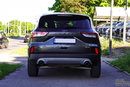 Ford Kuga 1.5 AWD Ecoboost 180 Key Less Automat - raty od 1299PLN zdjęcie 5
