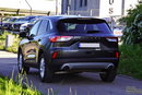 Ford Kuga 1.5 AWD Ecoboost 180 Key Less Automat - raty od 1299PLN zdjęcie 6