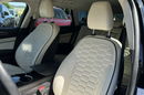 Mondeo Ford Mondeo Hybryd Automat Vignale FulLED Wentyle zdjęcie 13