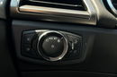 Mondeo Ford Mondeo Hybryd Automat Vignale FulLED Wentyle zdjęcie 15