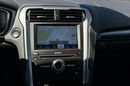 Mondeo Ford Mondeo Hybryd Automat Vignale FulLED Wentyle zdjęcie 16