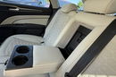 Mondeo Ford Mondeo Hybryd Automat Vignale FulLED Wentyle zdjęcie 17