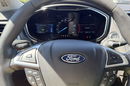 Mondeo Ford Mondeo Hybryd Automat Vignale FulLED Wentyle zdjęcie 18