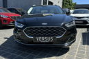 Mondeo Ford Mondeo Hybryd Automat Vignale FulLED Wentyle zdjęcie 2