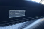 Ford Mustang 5.0 GT Manual Wentyle - Gwarancja Raty Zamiana - zdjęcie 10