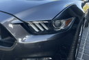Ford Mustang 5.0 GT Manual Wentyle - Gwarancja Raty Zamiana - zdjęcie 11