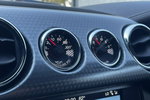 Ford Mustang 5.0 GT Manual Wentyle - Gwarancja Raty Zamiana - zdjęcie 12
