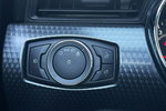 Ford Mustang 5.0 GT Manual Wentyle - Gwarancja Raty Zamiana - zdjęcie 13