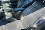 Ford Mustang 5.0 GT Manual Wentyle - Gwarancja Raty Zamiana - zdjęcie 16