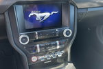 Ford Mustang 5.0 GT Manual Wentyle - Gwarancja Raty Zamiana - zdjęcie 17
