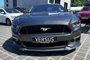 Ford Mustang 5.0 GT Manual Wentyle - Gwarancja Raty Zamiana - zdjęcie 2