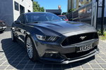 Ford Mustang 5.0 GT Manual Wentyle - Gwarancja Raty Zamiana - zdjęcie 3
