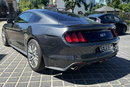 Ford Mustang 5.0 GT Manual Wentyle - Gwarancja Raty Zamiana - zdjęcie 4
