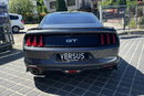 Ford Mustang 5.0 GT Manual Wentyle - Gwarancja Raty Zamiana - zdjęcie 5