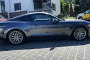 Ford Mustang 5.0 GT Manual Wentyle - Gwarancja Raty Zamiana - zdjęcie 6