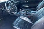 Ford Mustang 5.0 GT Manual Wentyle - Gwarancja Raty Zamiana - zdjęcie 7