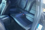 Ford Mustang 5.0 GT Manual Wentyle - Gwarancja Raty Zamiana - zdjęcie 8
