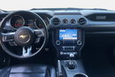 Ford Mustang 5.0 GT Manual Wentyle - Gwarancja Raty Zamiana - zdjęcie 9