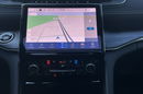 Jeep Grand Cherokee Overland PlugIn Wentyle Masaże Panorama Pneumat zdjęcie 11