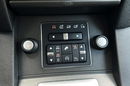 Land Rover Discovery 3.0 TDV6 HSE 4x4 Gwarancja Zamiana Raty zdjęcie 10