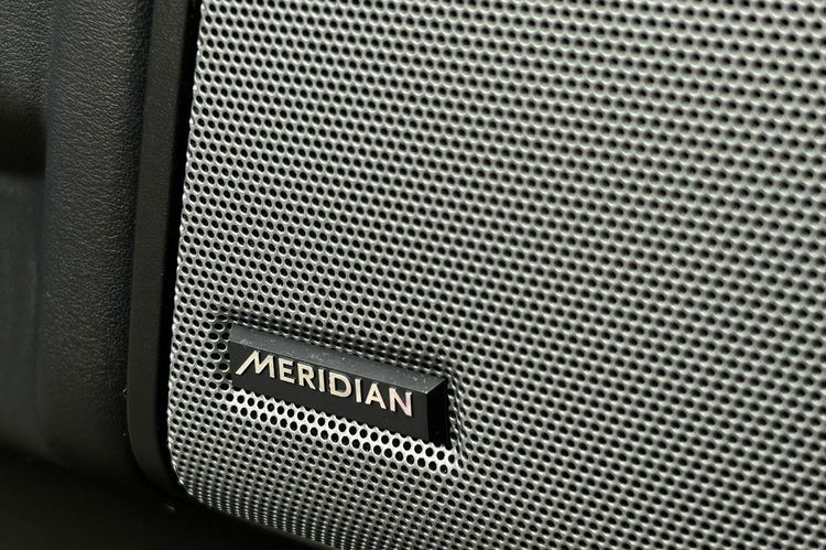 Land Rover Discovery 3.0 TDV6 HSE 4x4 Gwarancja Zamiana Raty zdjęcie 11