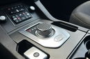 Land Rover Discovery 3.0 TDV6 HSE 4x4 Gwarancja Zamiana Raty zdjęcie 14