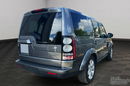 Land Rover Discovery 3.0 TDV6 HSE 4x4 Gwarancja Zamiana Raty zdjęcie 4