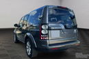 Land Rover Discovery 3.0 TDV6 HSE 4x4 Gwarancja Zamiana Raty zdjęcie 6